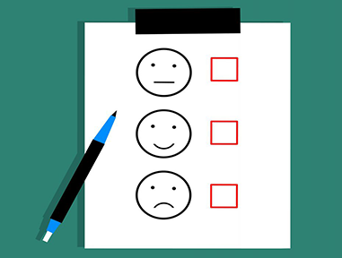 3 Ways to Verify First Contact Resolution (FCR)