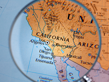 Nearshore Contact Center Outsourcing Spotlight: Tijuana