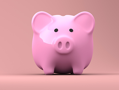 Reduce Your Call Center Costs While Improving CX