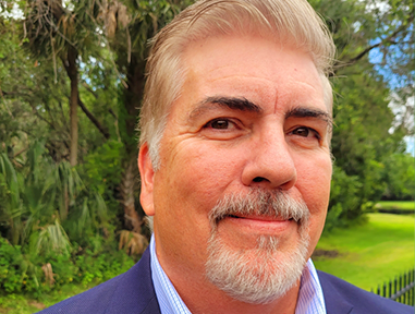 BPO Industry Veteran Bob Guarnieri Joins Outsource Consultants