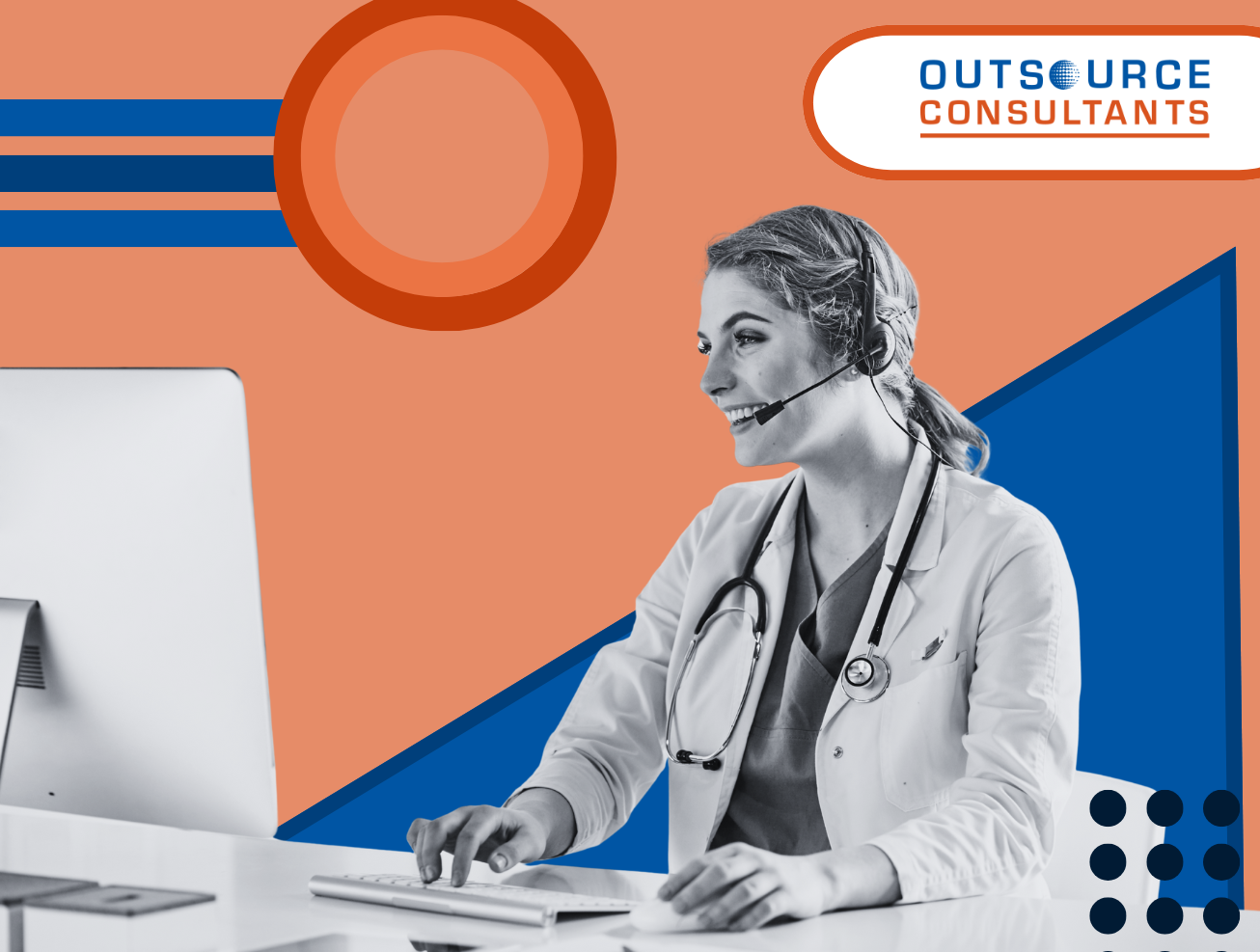 Scaling Service: How Centralized CX Management Empowers Multi‑Clinic Practices