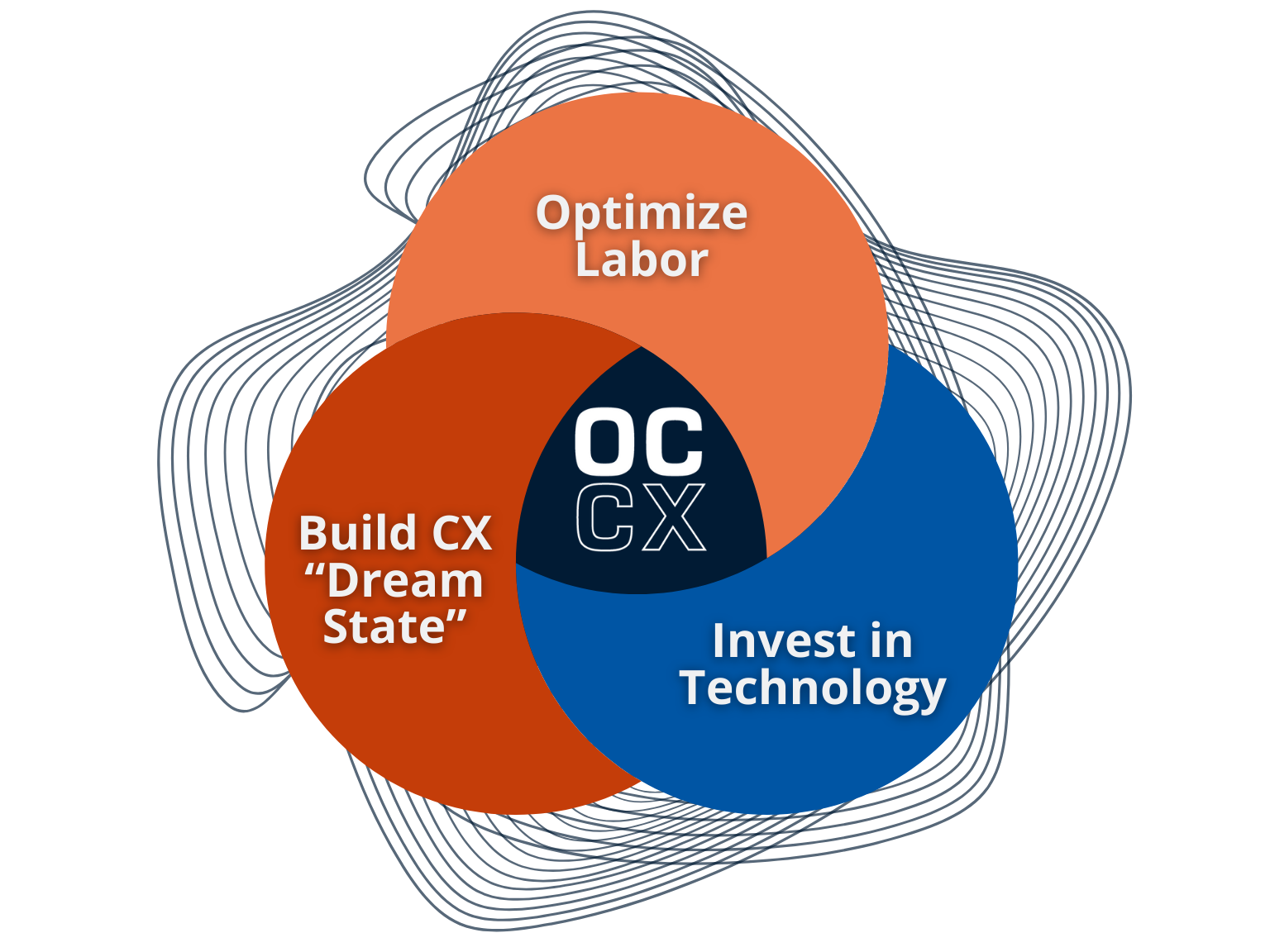 The Invisible Budget: How Consultants Are Funding Transformation Without New Approvals