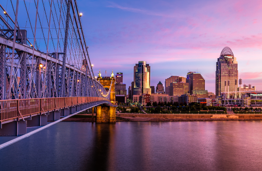 ATC Tech Summit 2026