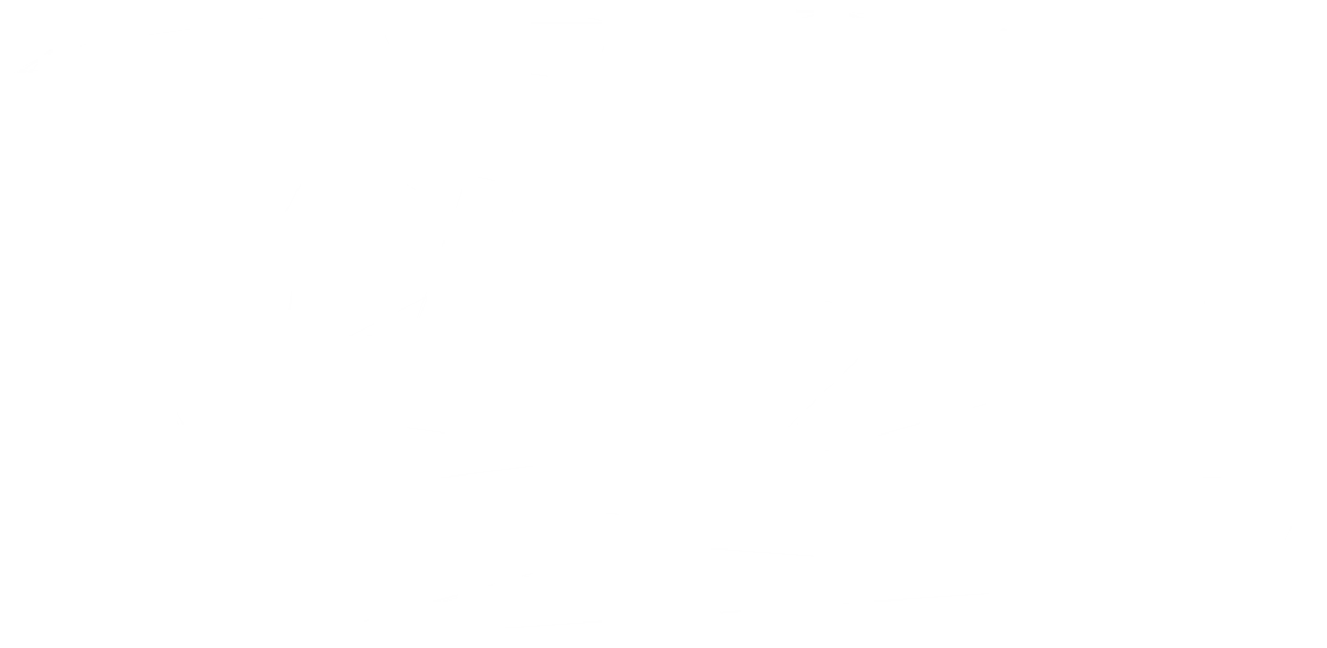 Interactive Map of Outsource Call Centers