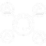 Guatemala Call Center Sector Jobs