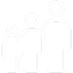 Guatemala Working Age Population