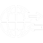 Peru BPO Industry Growth Rate