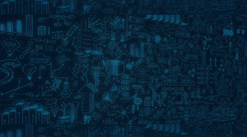 What We Do | CX Strategy