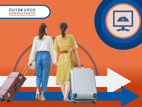 Why Spring Break Is the Ultimate Stress Test for Travel CX Leaders