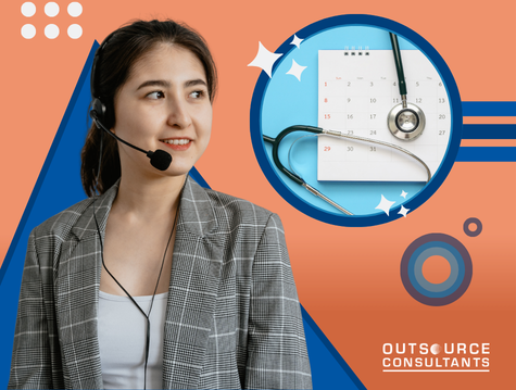 No-Show, No-Revenue Why Patient Ghosting Is a Contact Center Problem