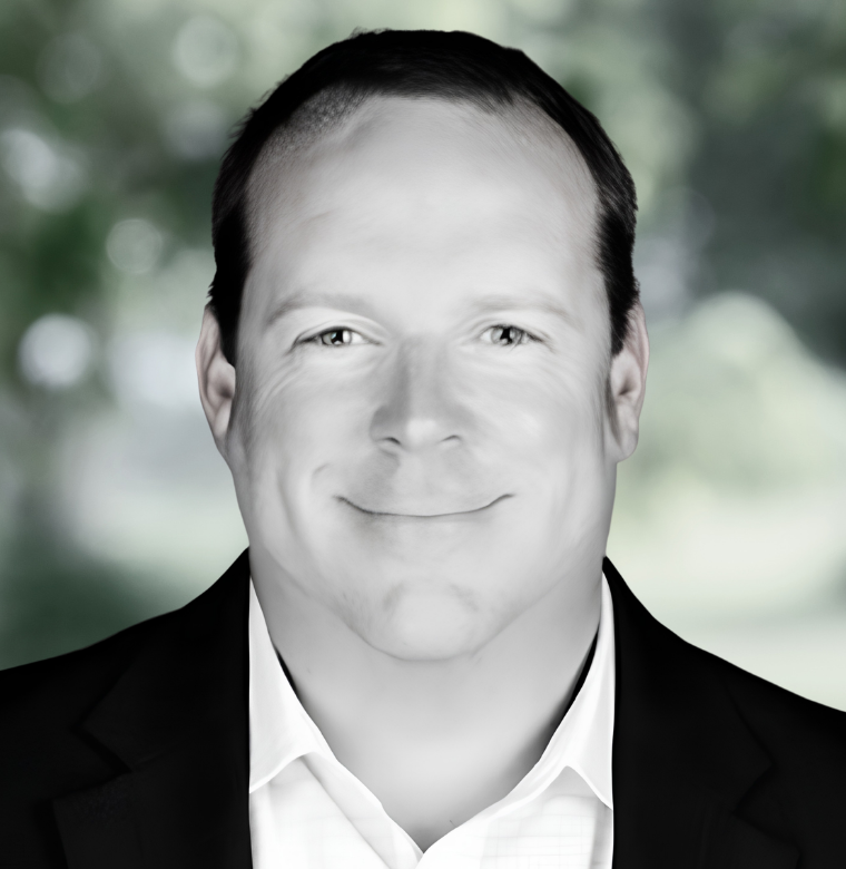 Joe Naberhaus