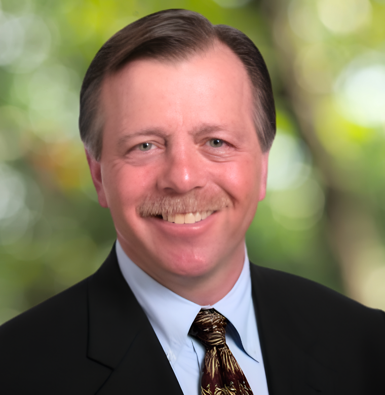 Doug Thompson