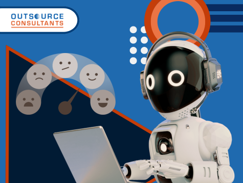 "I Hate Customer-Service Chatbots": What the Refund Backlash Means for Your Contact Center