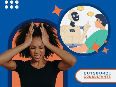 The AI Customer Service Backlash: Why Customers Are Rejecting the Bots Brands Just Installed
