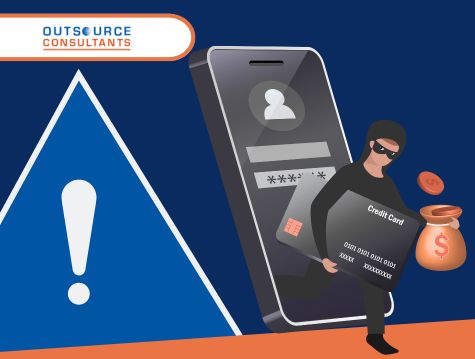 The Spectrum Breach Started With a Phone Call: Why Your Contact Center Is the New Attack Surface