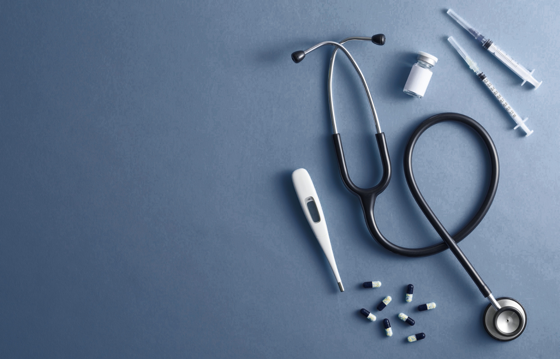 Healthcare Call Center Outsourcing